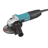 Combo Makita HK1820+GA4530