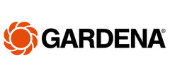 GARDENA