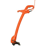 Tagliabordi Black+Decker GL360-QS 350W
