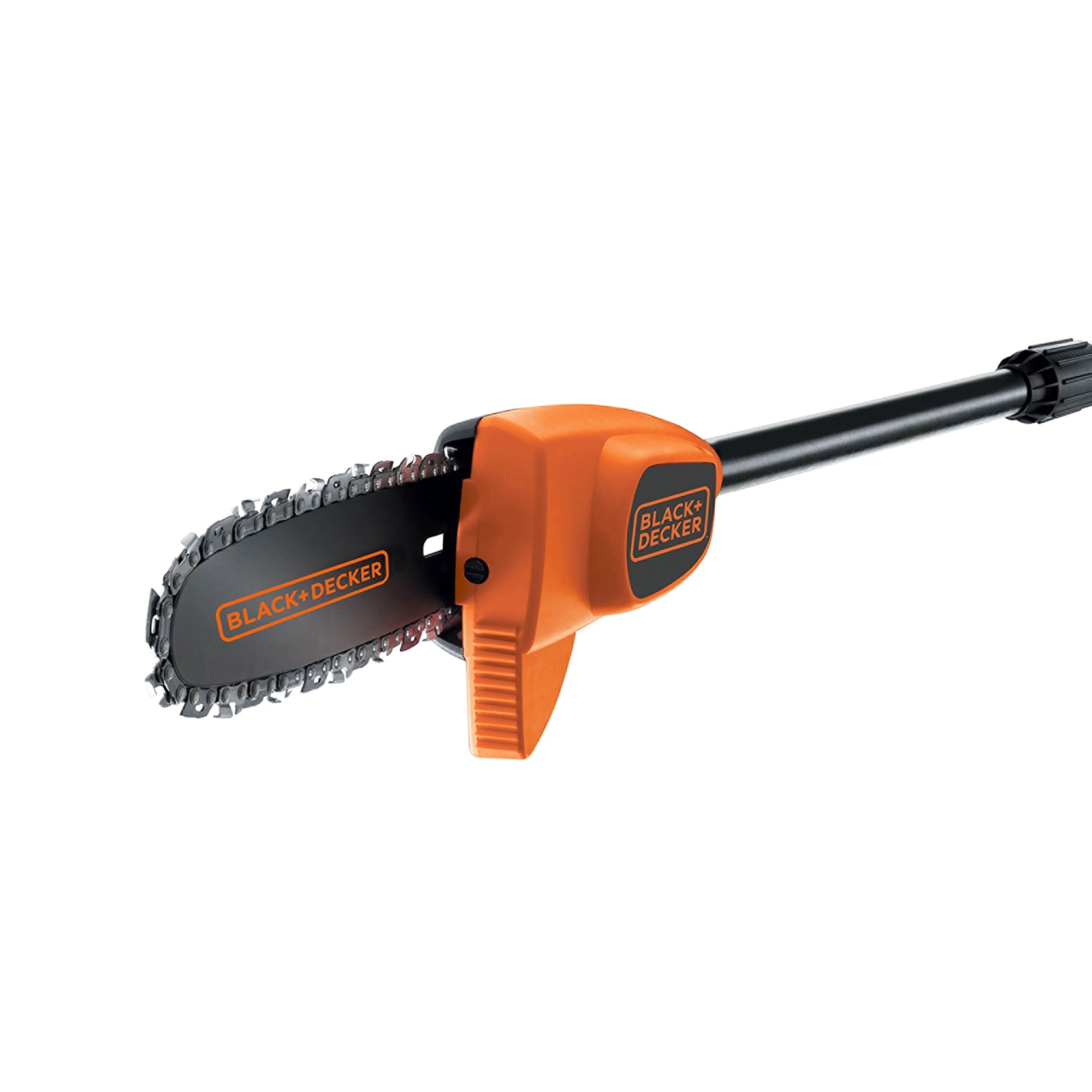 Black and decker gpc1820l20 hotsell