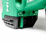 Tassellatore SDS-Plus Hikoki DH35PMCWSZ 1050W