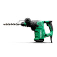 Tassellatore SDS-Plus Hikoki DH35PMCWSZ 1050W