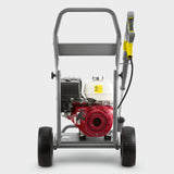 Idropulitrice a Benzina Karcher HD 9/23 G