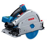 Combo Kit Bosch 0615990N36 18V 4/5.5 Ah