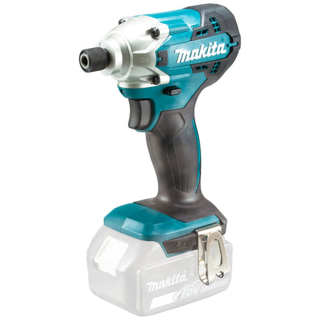 Avvitatore ad Impulsi Makita DTD156Z 18V