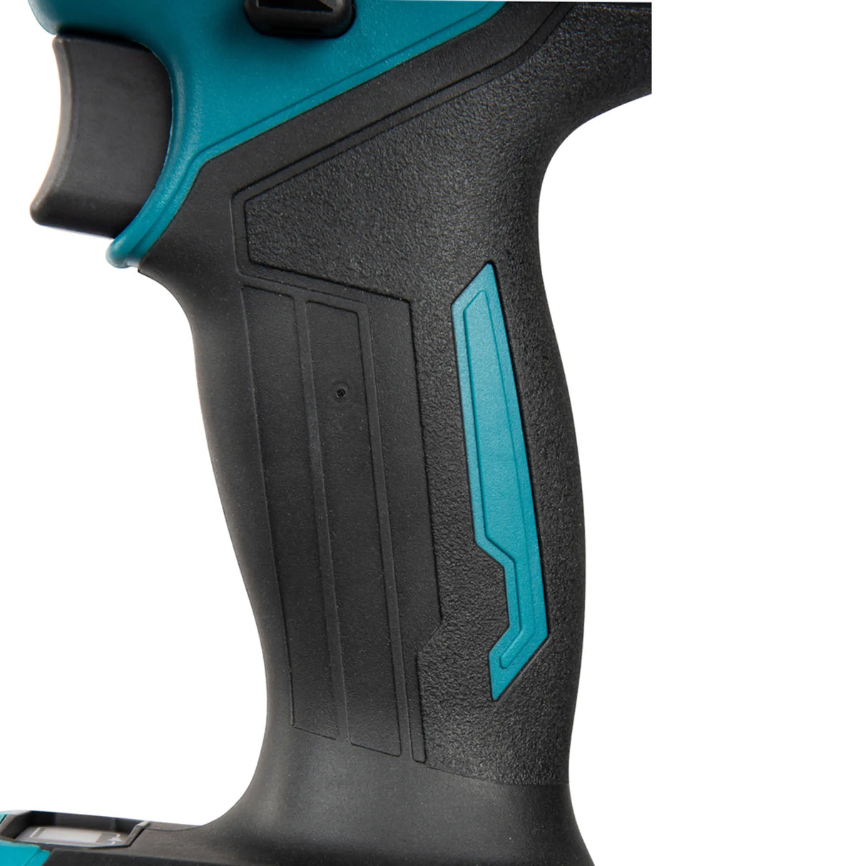 Trapano avvitatore Makita HP003GU201 40V 4Ah