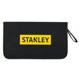 Set Cacciaviti Stanley STHT60035-9