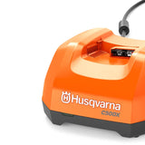 Caricabatteria Husqvarna 40-C500X