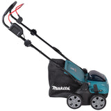 Arieggiatore Makita DUV320RT 18V