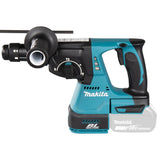 Tassellatore Makita DHR243ZJ 18V