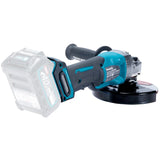 Smerigliatrice angolare Makita GA036GZ 40V