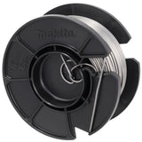 Sârmă recoaptă Makita Pachet 1915N0-0 cu 32 de bucăți