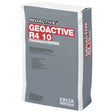 Malta Fassa Geoactive R4 10/40 25kg