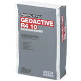 Malta Fassa Geoactive R4 10/40 25kg