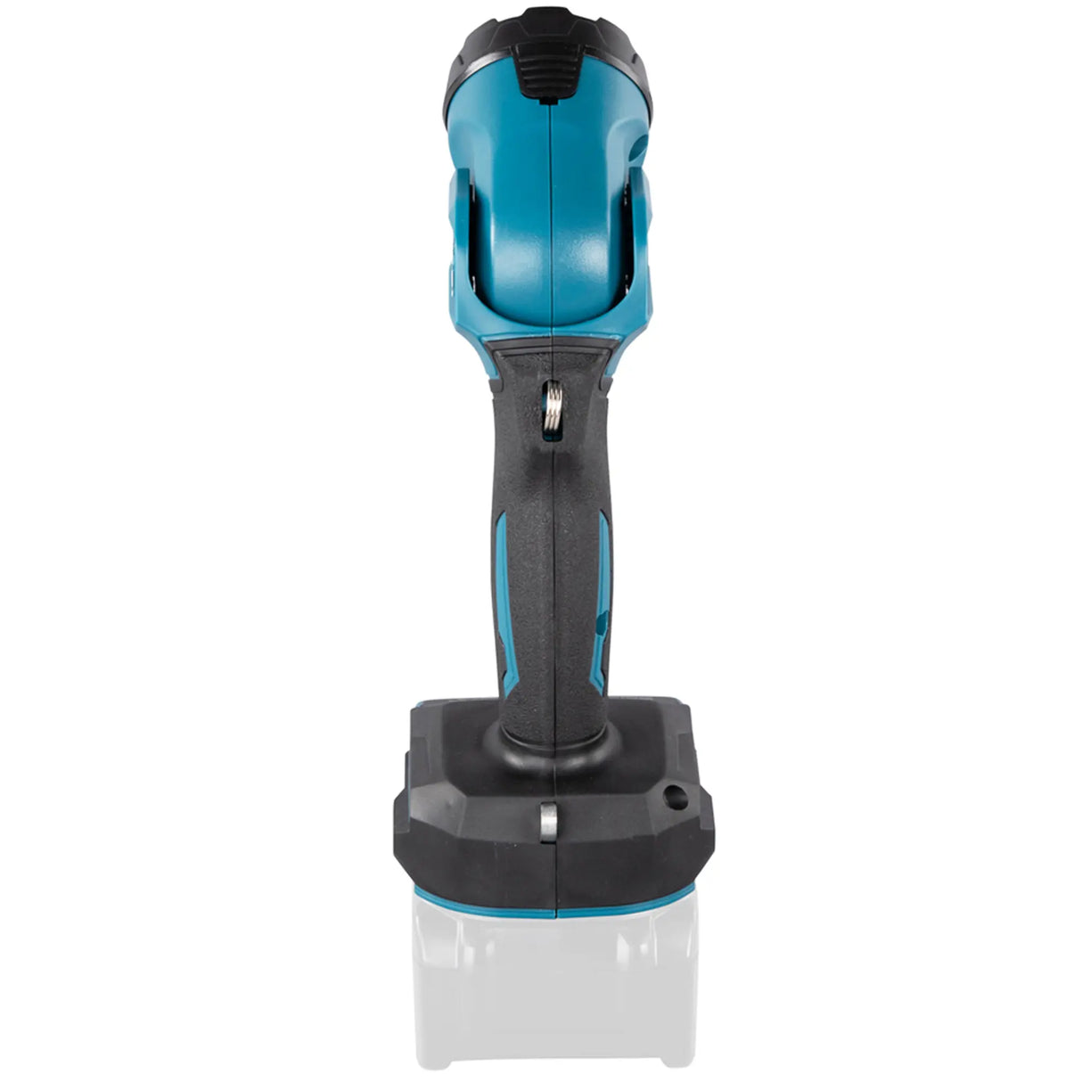 Torcia Makita ML001G 40V