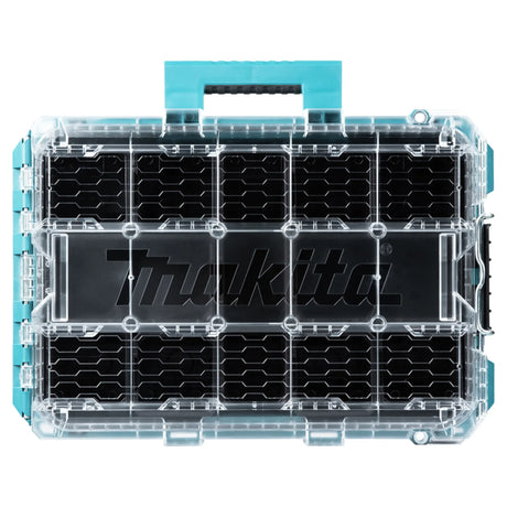 Modulo Organizer Makita P-91045 Medium