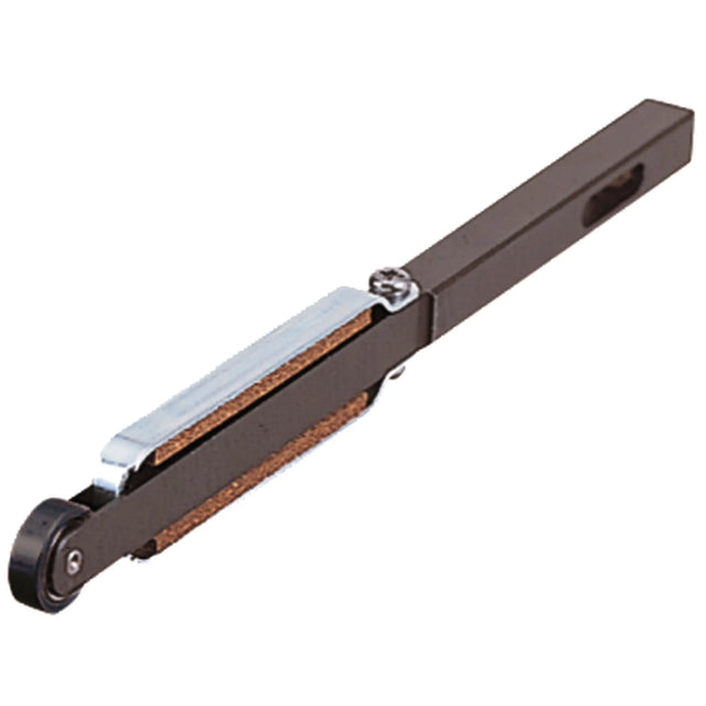 Barra portanastro Makita 125157-7 6mm