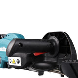 Tagliasiepi Makita UH013GZ 40V