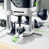 Fresatrice Festool OF 1010 REBQ-Plus