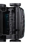 Arieggiatore Makita DUV320RT 18V