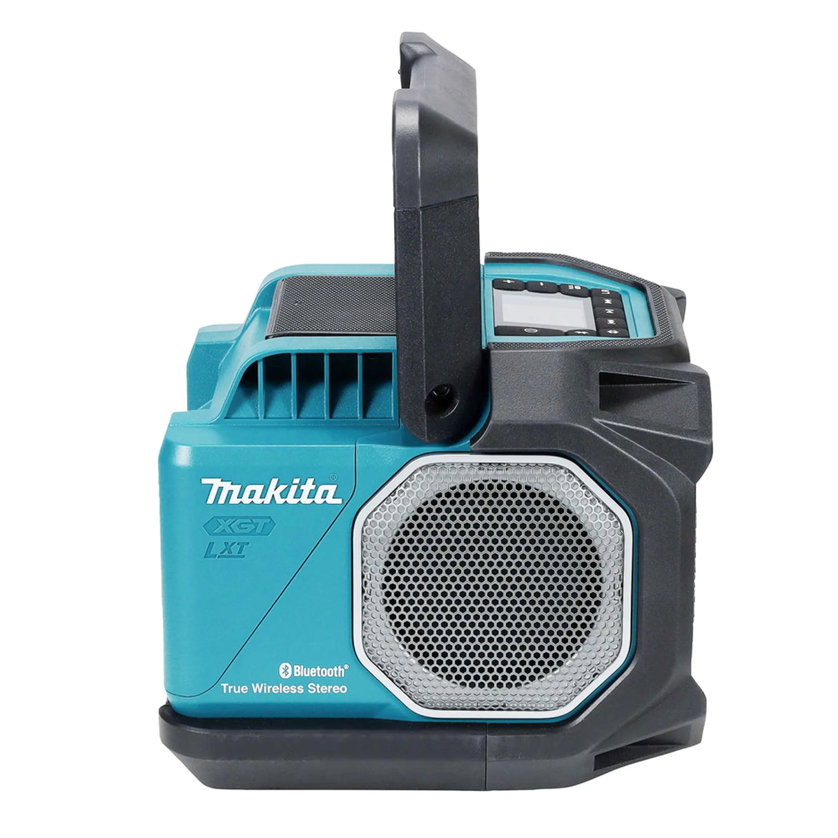 Speaker Bluetooth Makita MR014GZ 18V