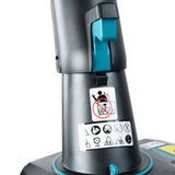 Turbina spazzaneve Makita SN001GZ 40V