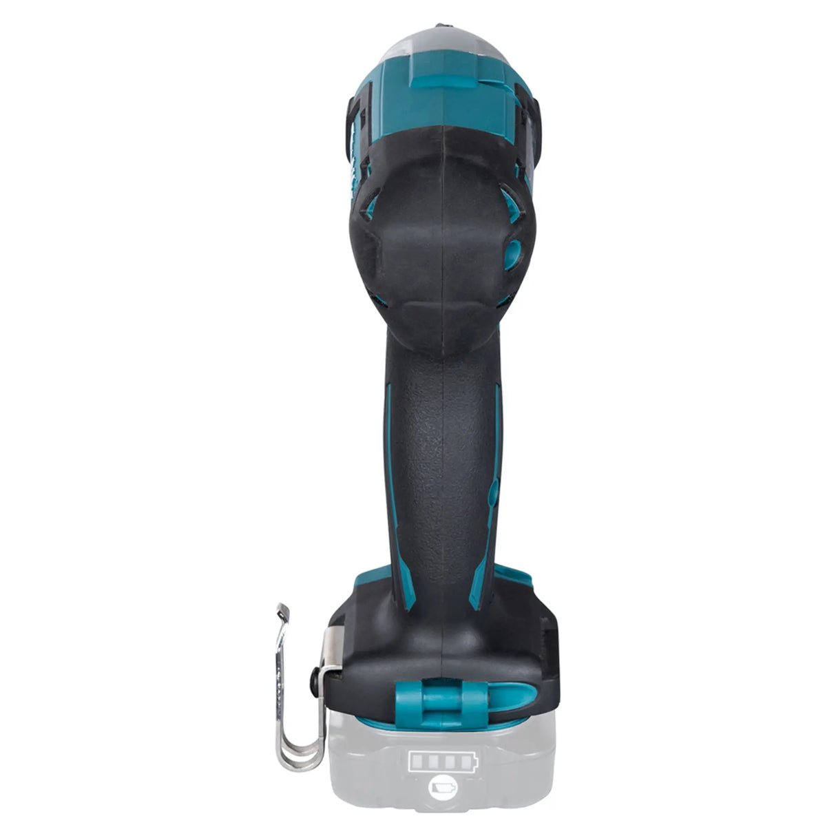Cheie de impact Makita TD110DSAJ 12V 2Ah