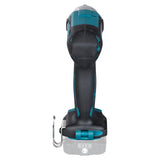 Cheie de impact Makita TD110DSAJ 12V 2Ah