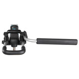 Trivella Makita DG002GZ 40V