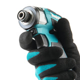 Avvitatore a Impulsi Makita DTD173RTJ 18V 5Ah