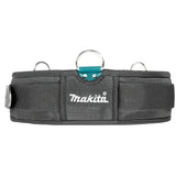 Cintura Portautensili Pesante Makita E-15366