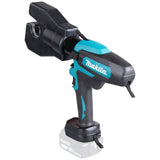 Mașină de sertizat Makita DTC303ZK 18V