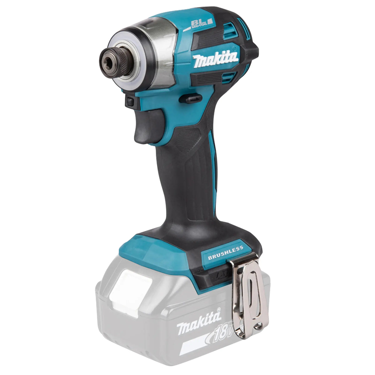 Combo Kit Makita DLX6145JX1 LXT 18V 5Ah
