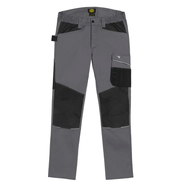 Pantalone da Lavoro Diadora Utility Rock Stretch Performance 2.0
