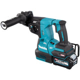 Tassellatore Makita HR002GM204 40V 4Ah