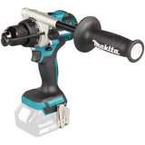 Combo Kit Makita DLX6139JX1 18V 5Ah