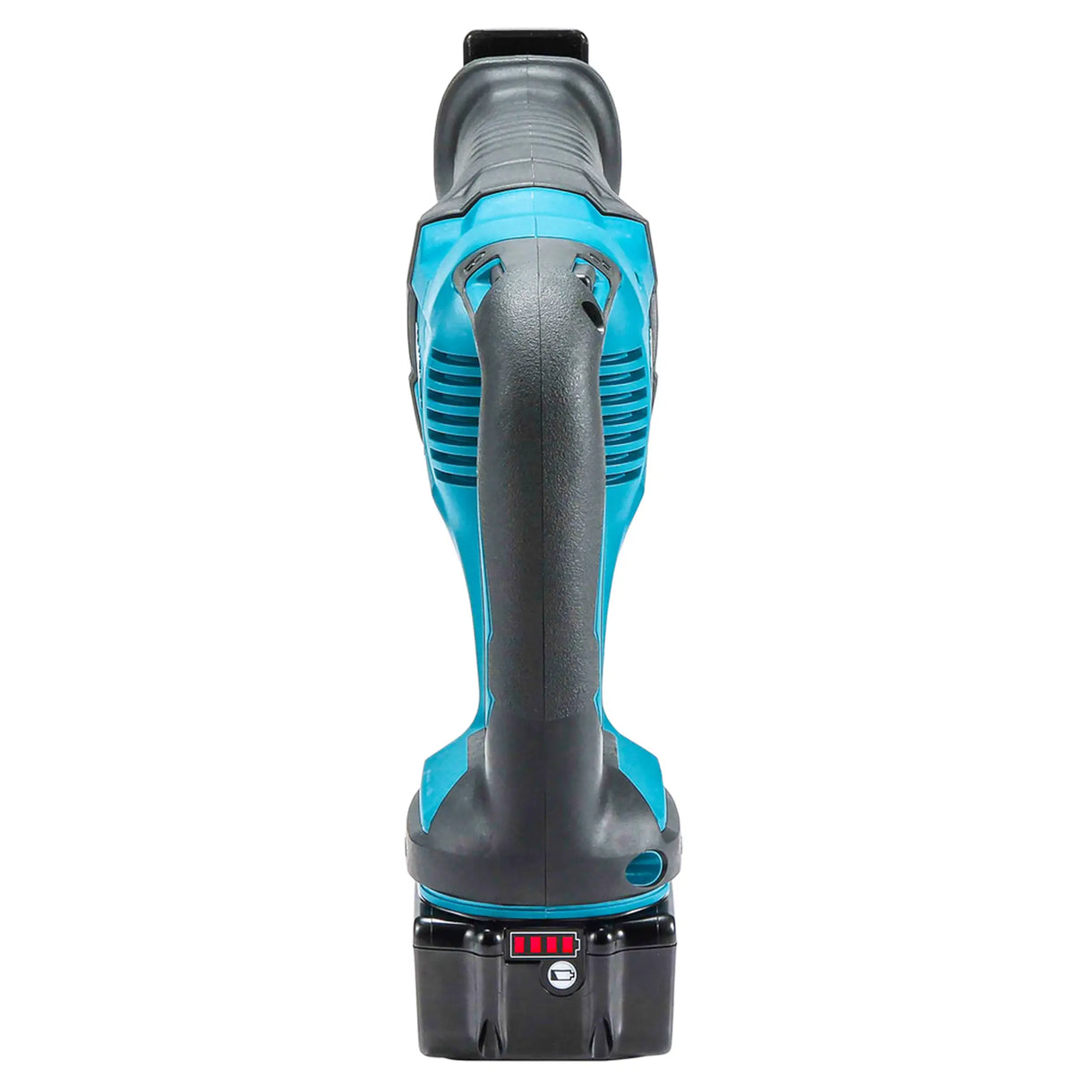 Seghetto Diritto Makita DJR186RTE 18V 5Ah