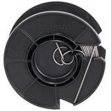 Sârmă recoaptă Makita Pachet 1915N0-0 cu 32 de bucăți