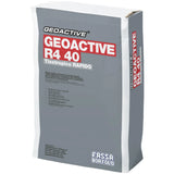Malta Fassa Geoactive R4 10/40 25kg