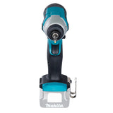 Cheie de impact Makita TD110DSAJ 12V 2Ah