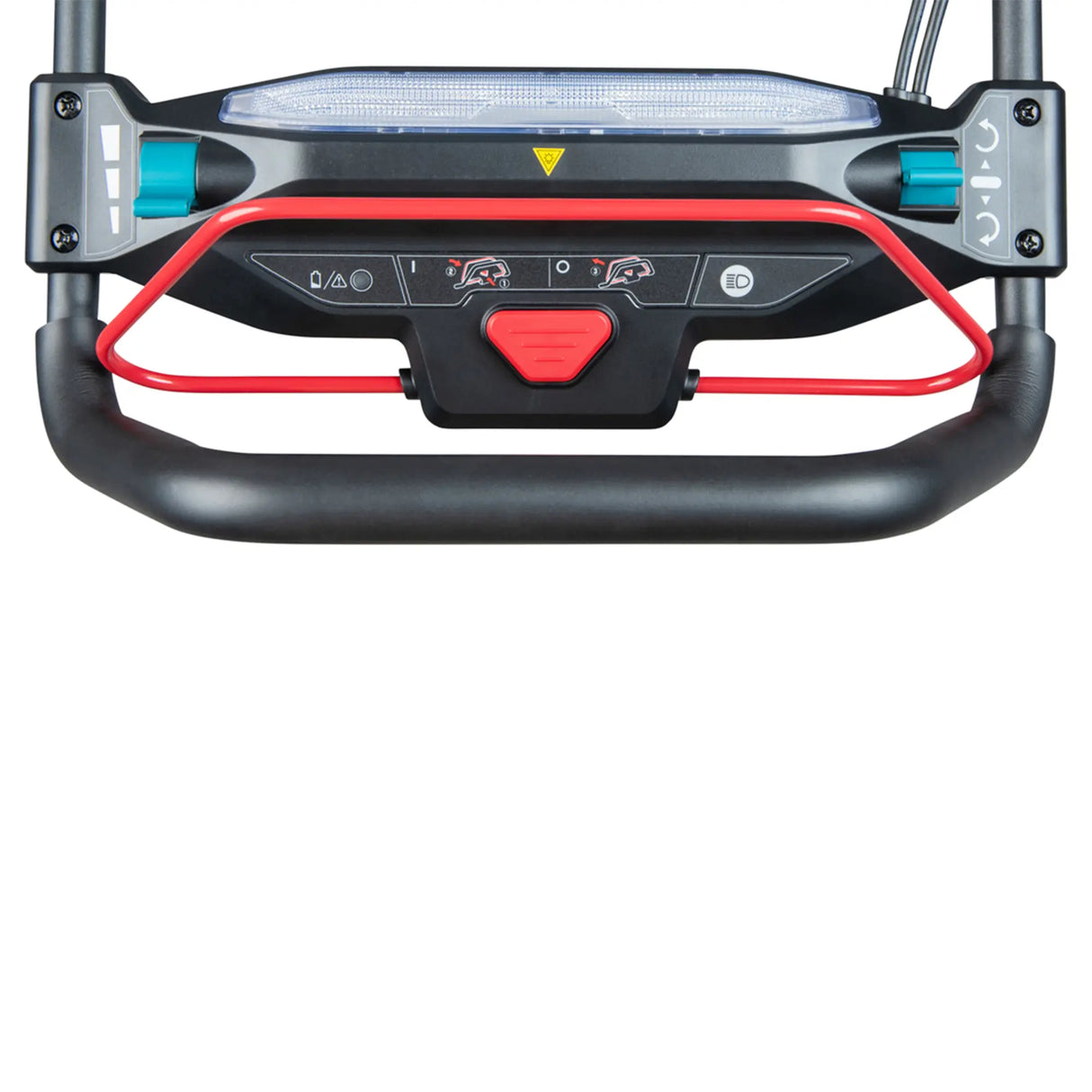 Turbina spazzaneve Makita SN001GZ 40V