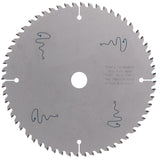 Disco Specialized T.C.T. Makita B-33847