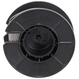 Sârmă recoaptă Makita Pachet 1915N0-0 cu 32 de bucăți