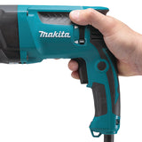 Tassellatore Makita HR2631F 800W