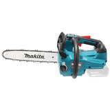 Elettrosega Makita DUC306Z 18Vx2