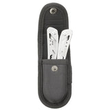 Pinza Multiuso Stanley 12 Funzioni