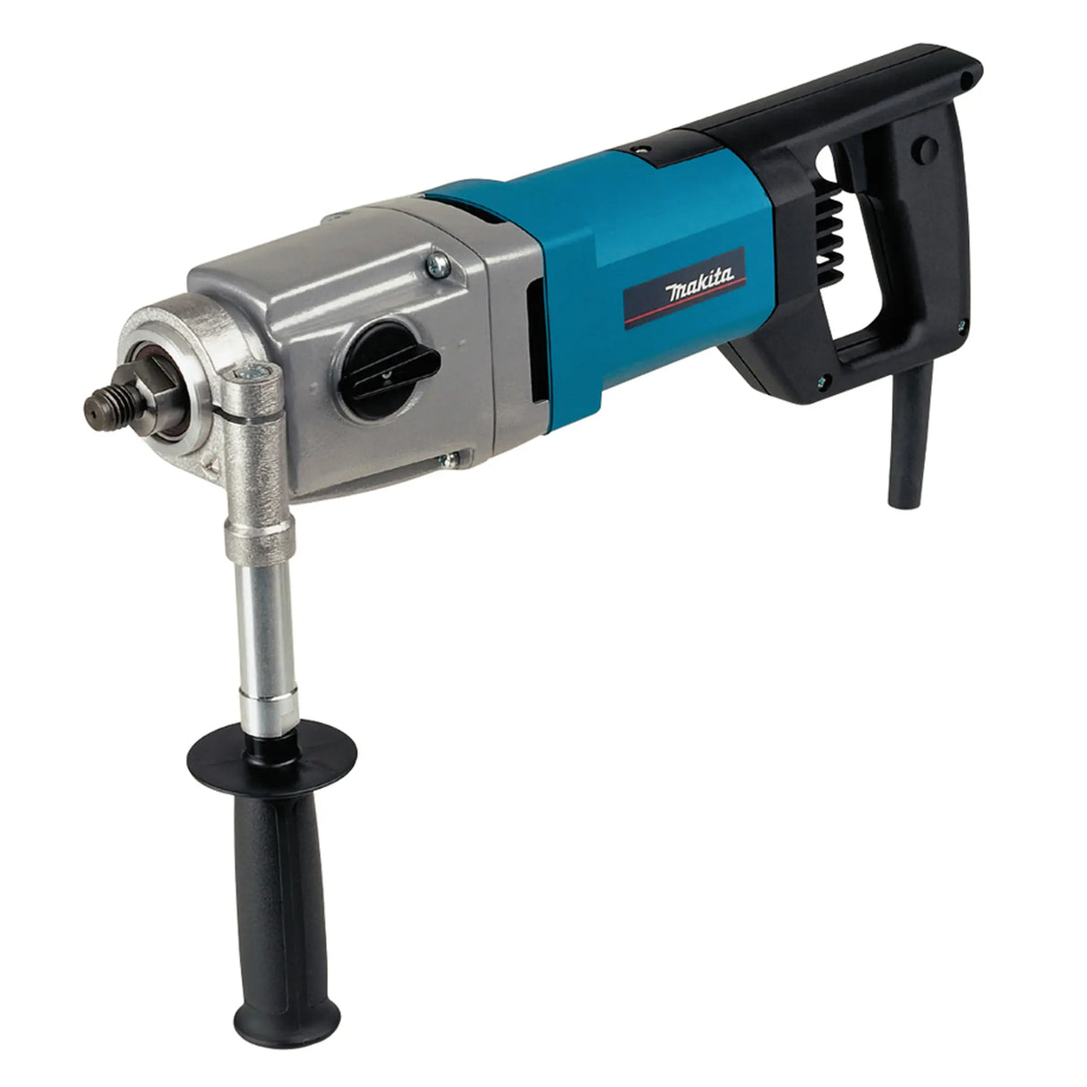 Carotatrice Makita DBM130 1700W