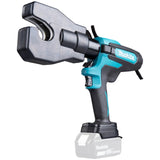 Mașină de sertizat Makita DTC303ZK 18V