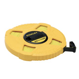 Rotella Stanley Nastro Fiberglass