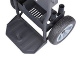 Carrello per martelli demolitori Makita JM00000674